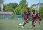 試合シーン21