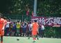 試合シーン27