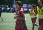 試合シーン28