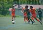 試合シーン02