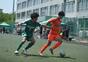 試合シーン06