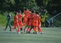 試合シーン16