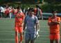 試合シーン19