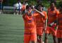 試合シーン20