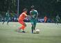 試合シーン25