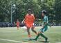 試合シーン26