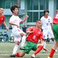保善 vs 早稲田実業