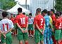 試合シーン02