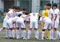 試合シーン04