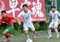 試合シーン05