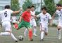 試合シーン06