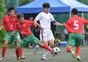 試合シーン09