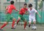 試合シーン10