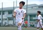 試合シーン11