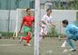 試合シーン12