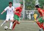 試合シーン13