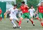 試合シーン15