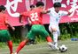 試合シーン16
