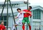 試合シーン18
