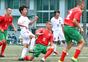 試合シーン19