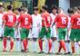 試合シーン20