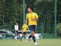 試合シーン01