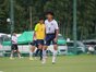 試合シーン02