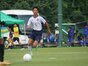試合シーン03