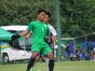 試合シーン04