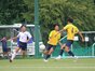 試合シーン05