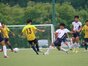 試合シーン06