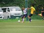 試合シーン07