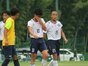 試合シーン08