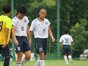 試合シーン09