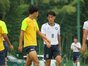試合シーン10