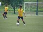 試合シーン12