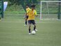 試合シーン13