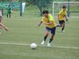 試合シーン14