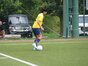 試合シーン15
