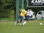 試合シーン16