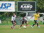 試合シーン17