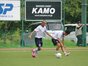 試合シーン18