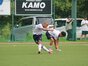 試合シーン19