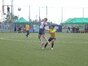 試合シーン20