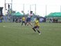 試合シーン21