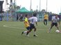 試合シーン22