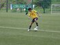 試合シーン23