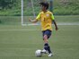 試合シーン24