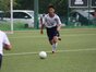 試合シーン25