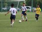 試合シーン26